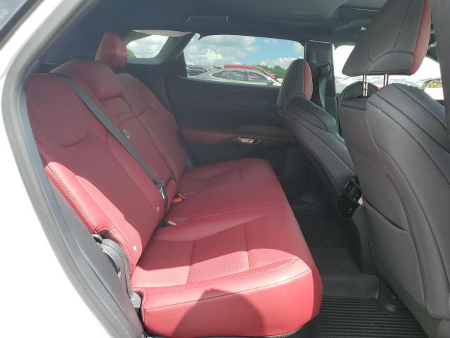 2023 LEXUS RX 350 BAS 2T2BAMCA8PC014404