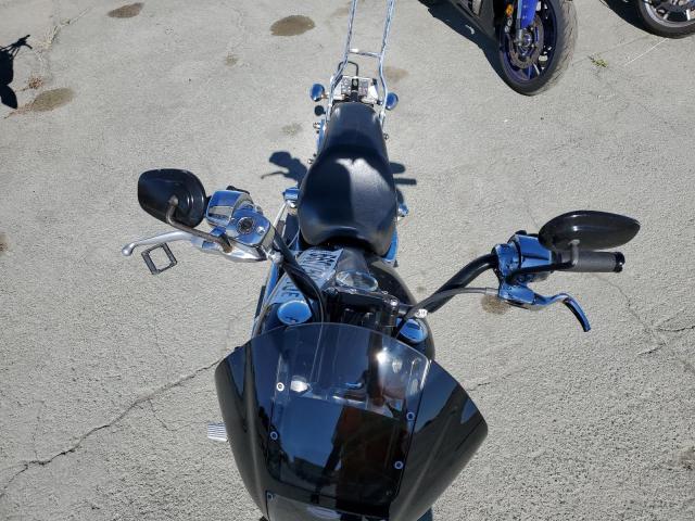 2004 HARLEY-DAVIDSON FXDLI 1HD1GNW384K321808