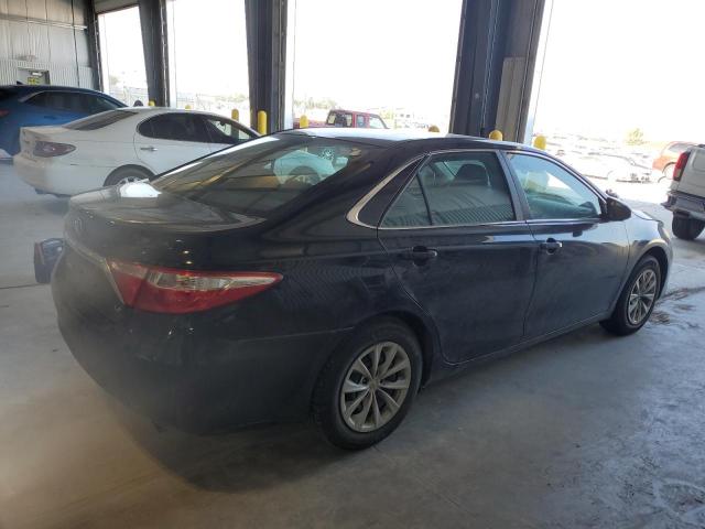 2015 TOYOTA CAMRY LE - 4T1BF1FK2FU003047