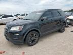 Top Destinations for Shipping Cars from the USA
