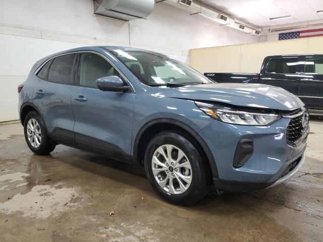 2024 FORD ESCAPE ACT - 1FMCU9GN7RUA07021