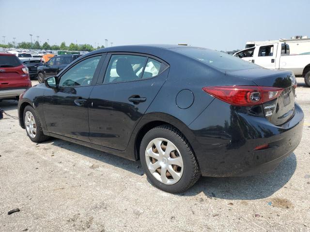 2015 MAZDA 3 SPORT - 3MZBM1U77FM175083