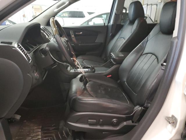 2011 GMC ACADIA DEN - 1GKKVTED2BJ307002