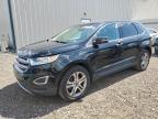 2018 FORD EDGE TITAN - 2FMPK3K92JBB44313