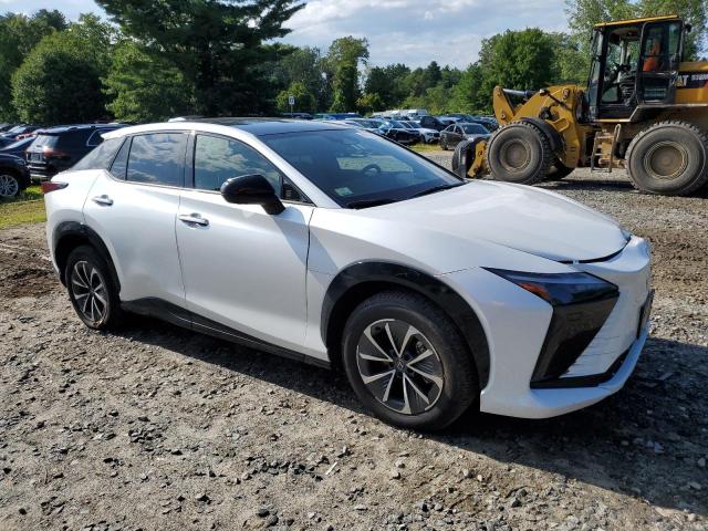2023 LEXUS RZ 450E JTJAAAAB2PA018587