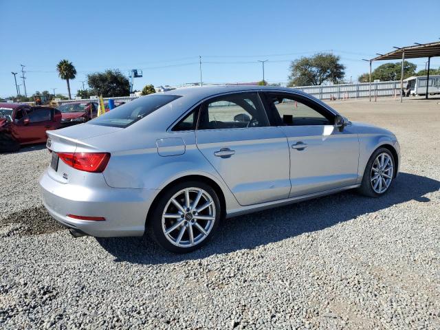 2015 AUDI A3 PREMIUM WAUEFGFF0F1093885