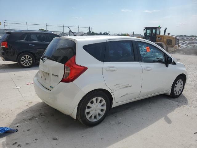 2014 NISSAN VERSA NOTE - 3N1CE2CP4EL392626
