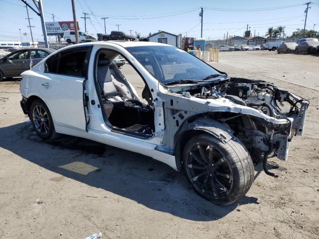 2018 INFINITI Q50 LUXE JN1EV7AP2JM362744