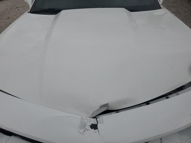 2015 CHEVROLET CAMARO LT 2G1FD3D3XF9281879
