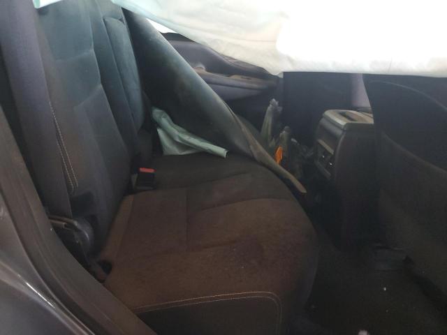 2017 NISSAN MURANO S 5N1AZ2MG6HN131960