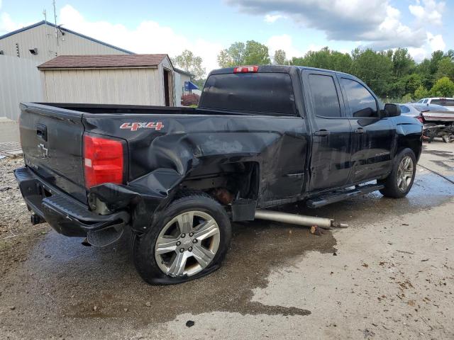 2016 CHEVROLET SILVERADO 1GCVKPEC5GZ416417