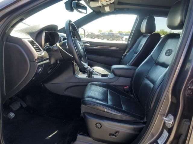 2015 JEEP GRAND CHEROKEE OVERLAND 1C4RJECG7FC848586