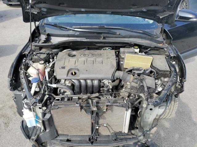 2021 TOYOTA C-HR XLE NMTKHMBX6MR125220
