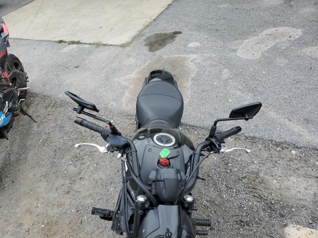2022 KAWASAKI EN650 L JKAENEL10NDA00389