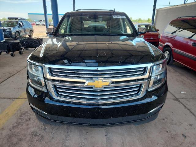 2016 CHEVROLET TAHOE C150 1GNSCCKC6GR148255