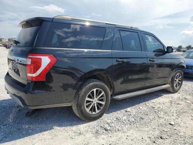2018 FORD EXPEDITION 1FMJK1HT8JEA34996