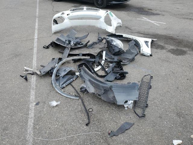 2016 BMW X5 XDR40E 5UXKT0C5XG0S75357