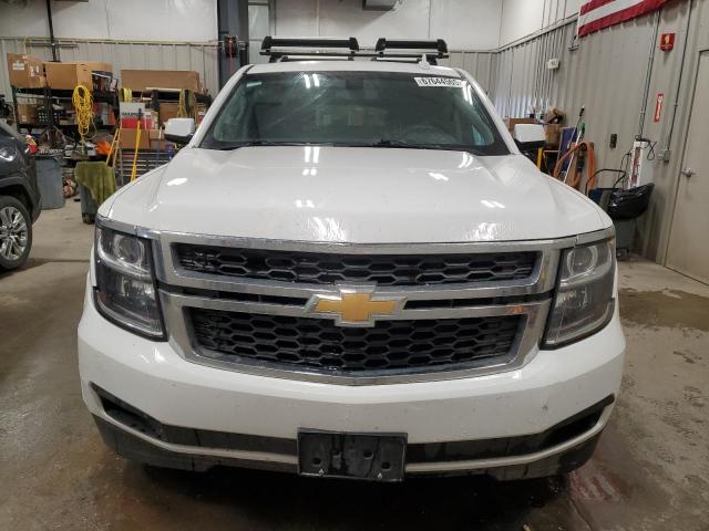 2018 CHEVROLET SUBURBAN K 1GNSKGEC8JR174126