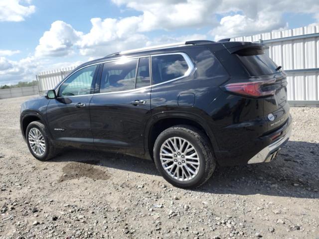 2024 GMC ACADIA DEN 1GKENRKS4RJ175051