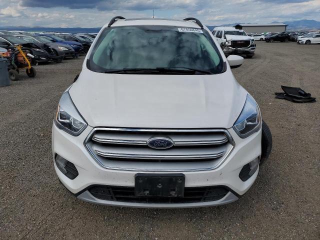 2019 FORD ESCAPE SEL 1FMCU9HD4KUA55586