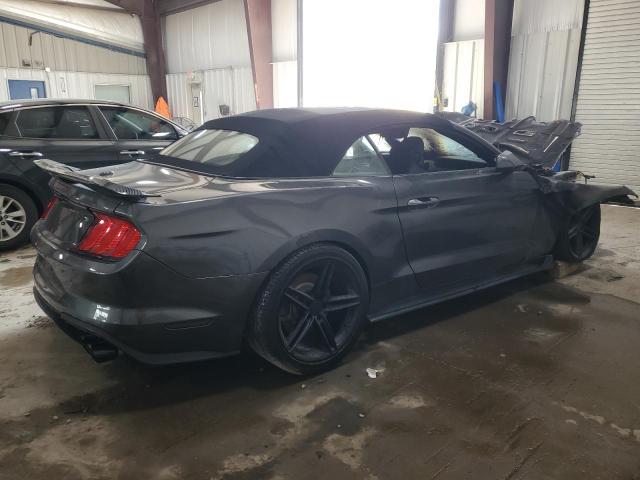 2019 FORD MUSTANG GT - 1FATP8FF8K5169956