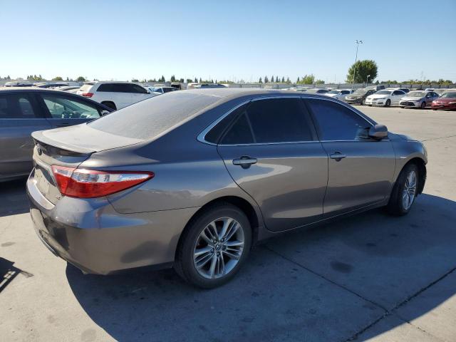 2015 TOYOTA CAMRY LE - 4T1BF1FK9FU022713