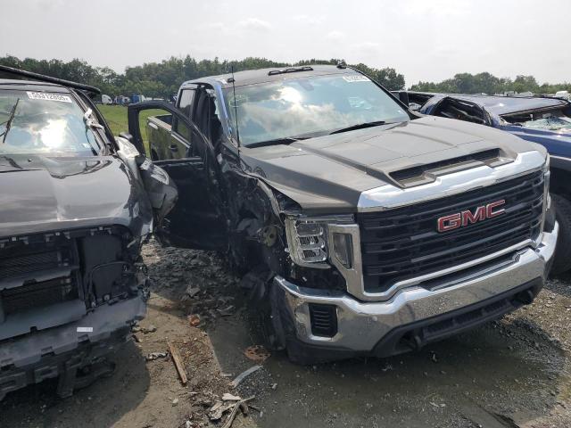2023 GMC SIERRA K25 1GT49LE70PF108947