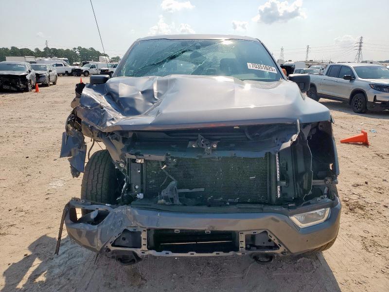 2021 FORD F150 SUPER - 1FTEW1EP4MFA83970