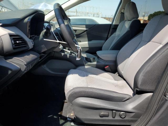 2025 SUBARU OUTBACK PREMIUM 4S4BTAFC6S3155401