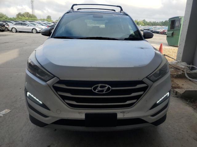 2018 HYUNDAI TUCSON VAL KM8J3CA20JU691856