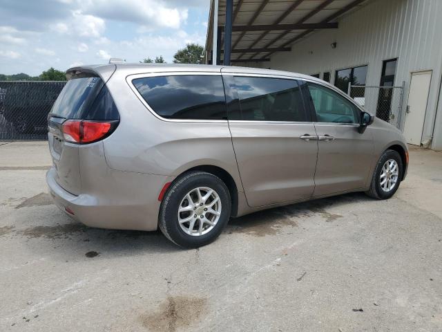 2017 CHRYSLER PACIFICA T 2C4RC1DG1HR704253