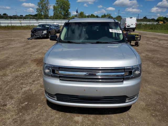 2015 FORD FLEX SEL 2FMHK6C89FBA05685
