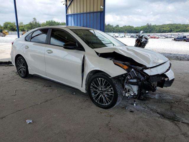2023 KIA FORTE GT L - 3KPF54AD0PE559649