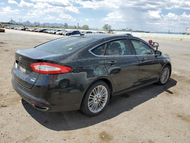 2015 FORD FUSION SE 3FA6P0H98FR234989