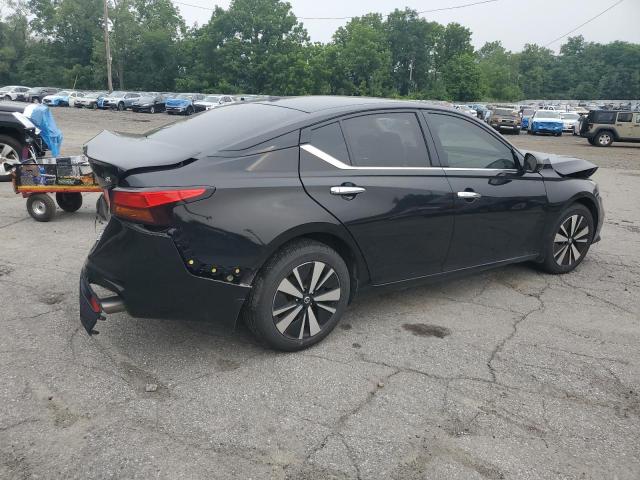 2020 NISSAN ALTIMA SL 1N4BL4EW6LC230008