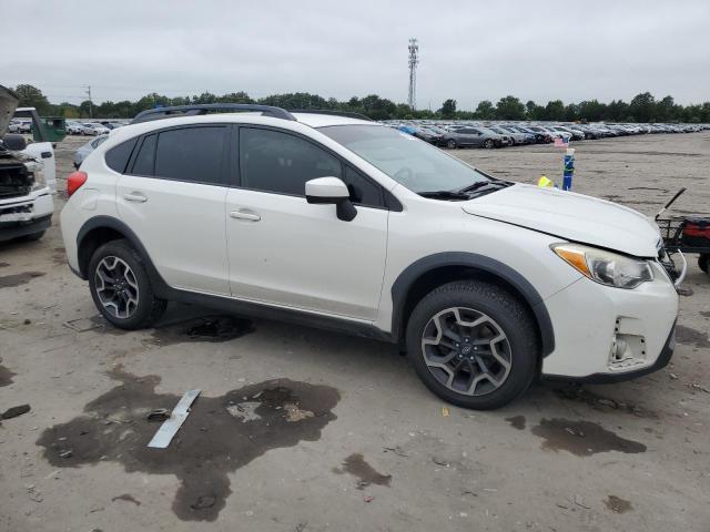 2016 SUBARU CROSSTREK JF2GPABC2G8329366