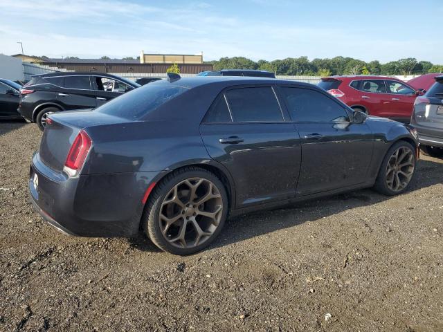 2015 CHRYSLER 300 S 2C3CCABG9FH922537