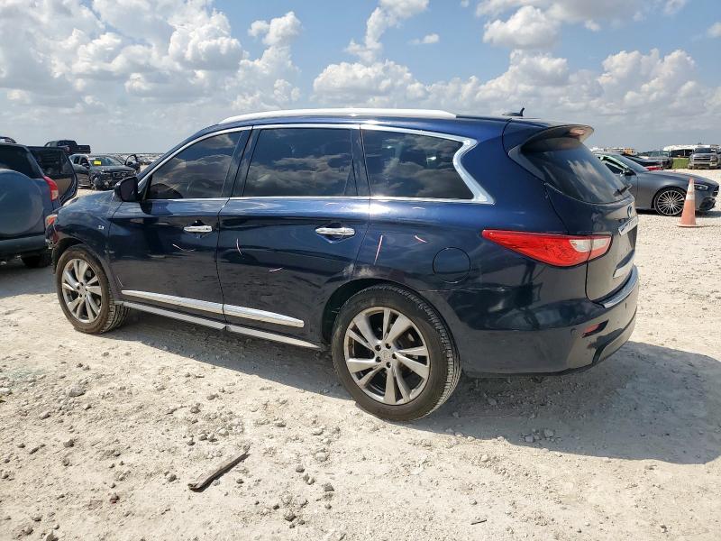 2015 INFINITI QX60 5N1AL0MN3FC528703