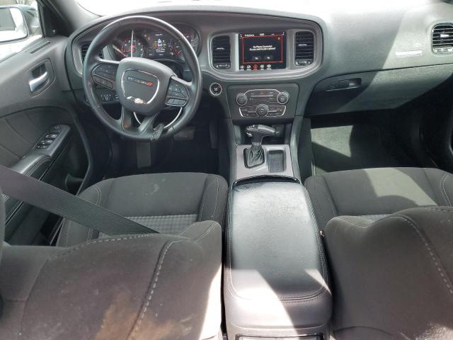 2023 DODGE CHARGER SX 2C3CDXBG3PH623062