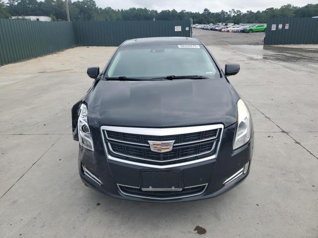 2016 CADILLAC XTS LUXURY 2G61M5S34G9100800