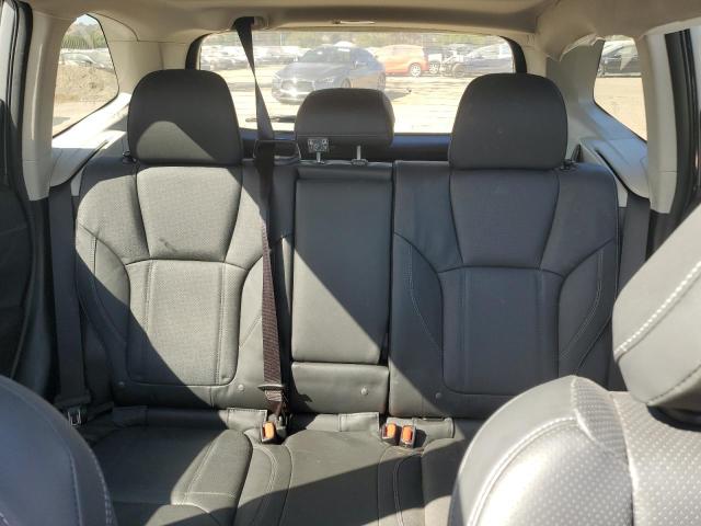2021 SUBARU FORESTER L JF2SKAUC7MH404970