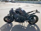 Lot #3312687181 2017 YAMAHA FZ10