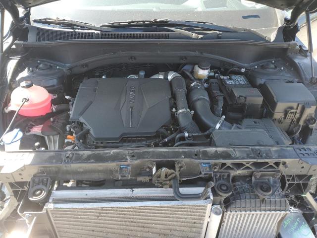 2023 HYUNDAI SANTA FE CALLIGRAPHY 5NMS5DAL9PH652376