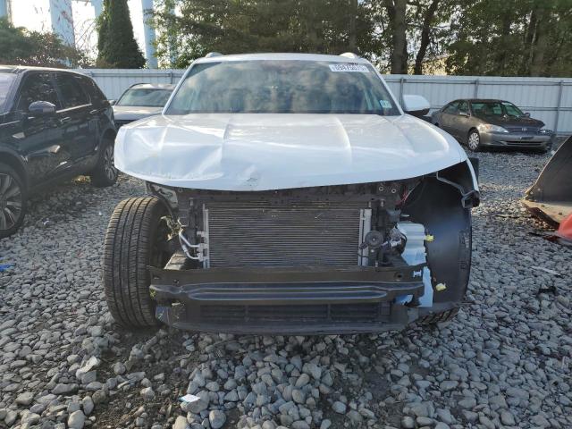2020 VOLKSWAGEN ATLAS CROS 1V2ME2CAXLC232402