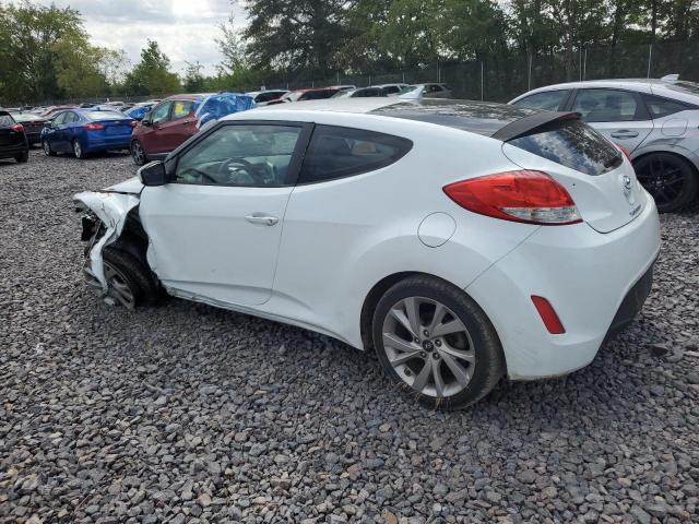2016 HYUNDAI VELOSTER KMHTC6AD4GU261428