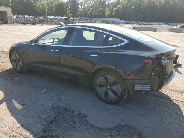 2018 TESLA MODEL 3 5YJ3E1EB2JF068429