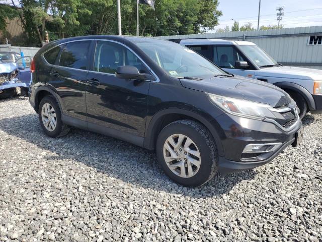 2015 HONDA CR-V EX 2HKRM4H57FH652001