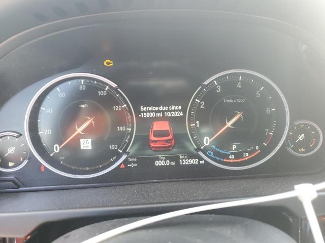 2015 BMW X6 SDRIVE3 5UXKU0C52F0F91964