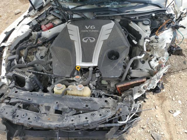 2017 INFINITI Q60 PREMIU JN1EV7EL1HM552827
