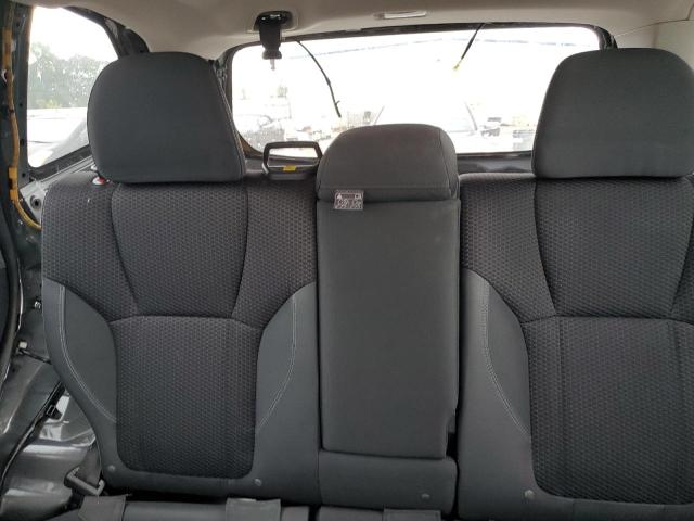 2020 SUBARU FORESTER PREMIUM - JF2SKAJC5LH440059